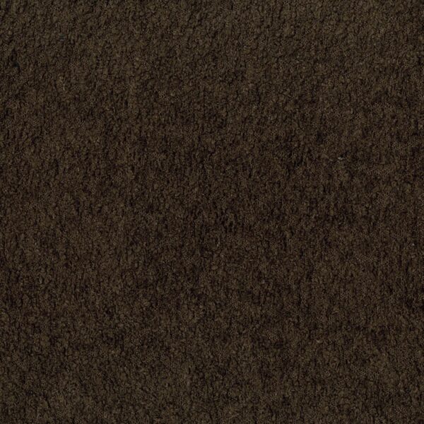 Greenhouse Fabrics F4288 Cocoa upholstery fabric swatch for sample-first furniture planning
