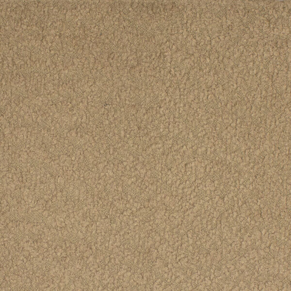 Greenhouse Fabrics F4289 Fawn upholstery fabric swatch for sample-first furniture planning