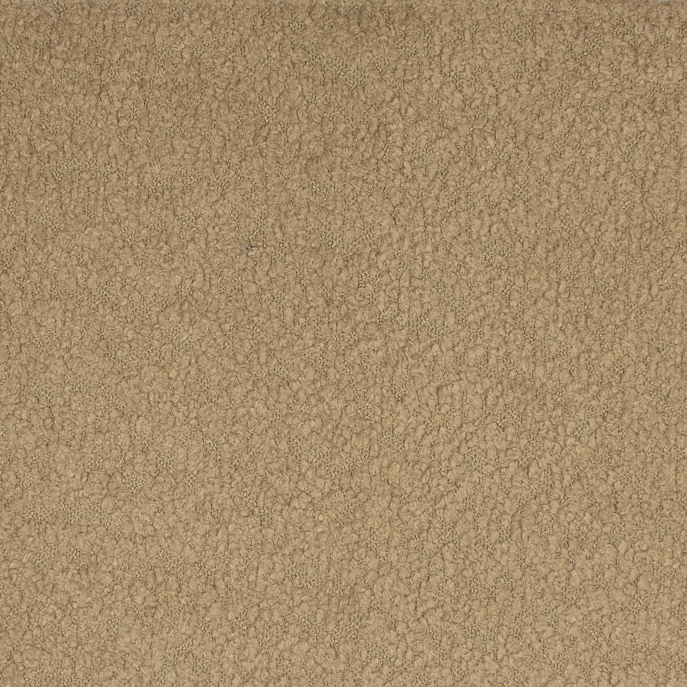 Neutral upholstery fabric