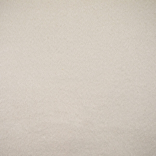 Greenhouse Fabrics F4290 Cream upholstery fabric swatch for sample-first furniture planning