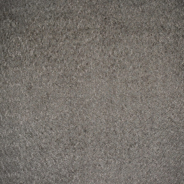 Greenhouse Fabrics F4291 Mushroom upholstery fabric swatch for sample-first furniture planning