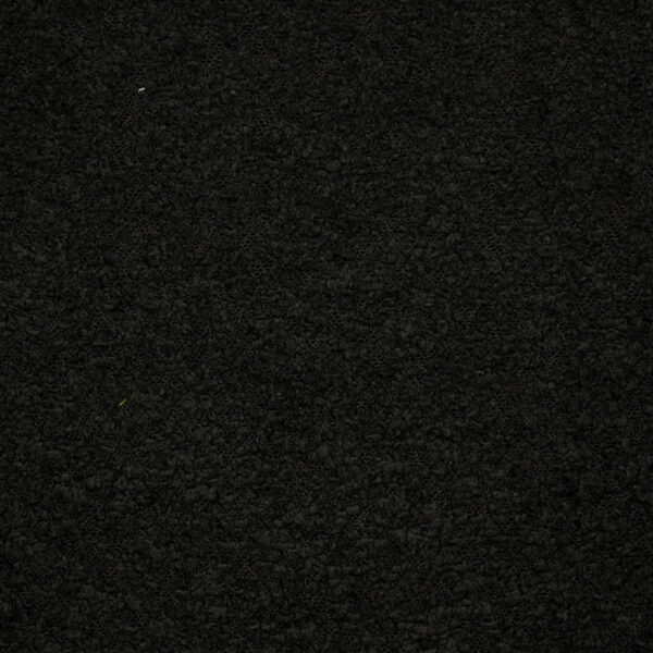 Greenhouse Fabrics F4292 Onyx upholstery fabric swatch for sample-first furniture planning