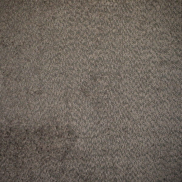 Greenhouse Fabrics F4293 Peat upholstery fabric swatch for sample-first furniture planning