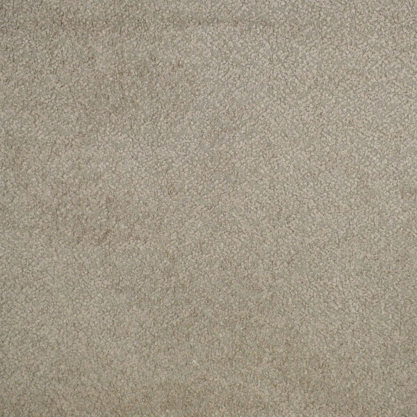 Greenhouse Fabrics F4294 Putty upholstery fabric swatch for sample-first furniture planning