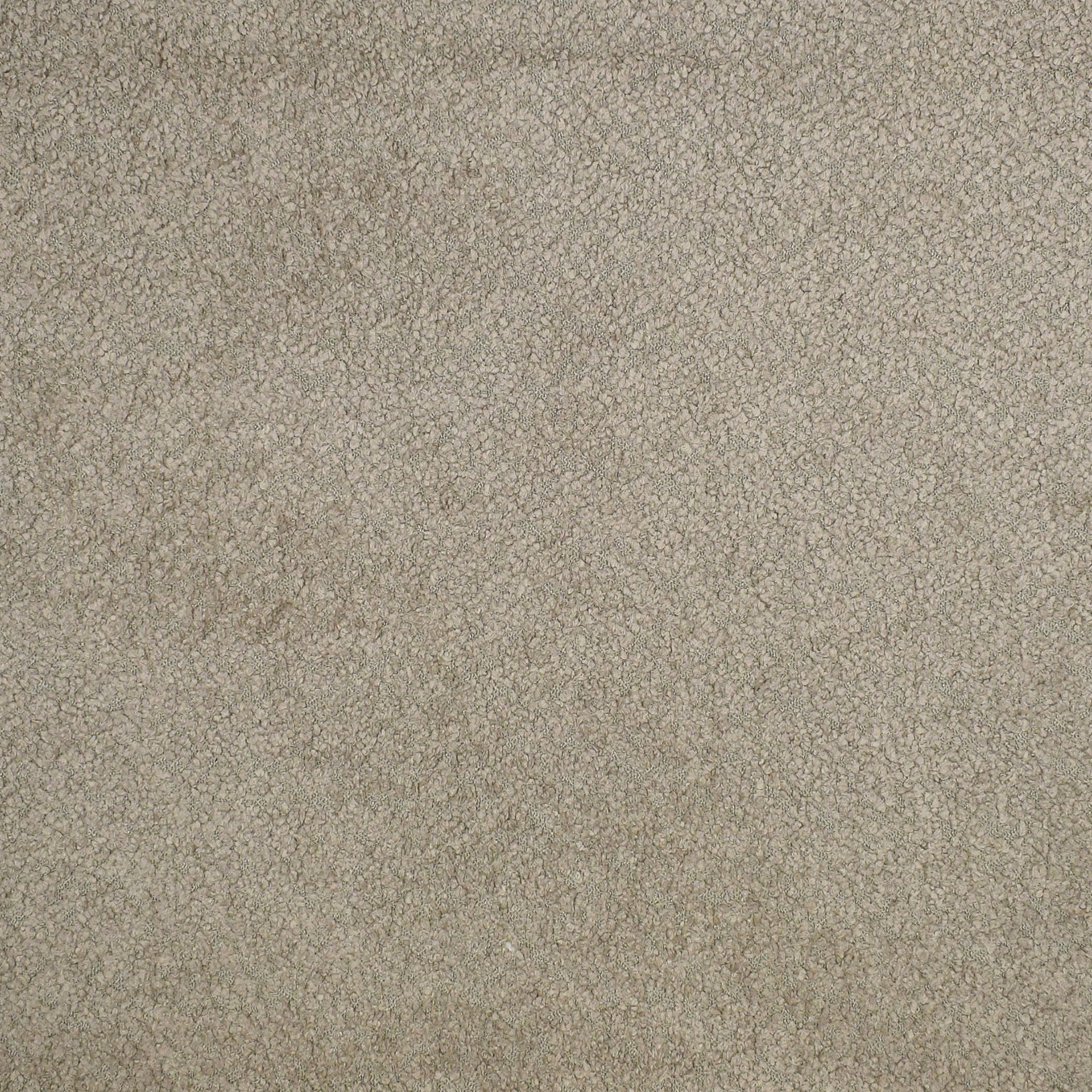Gray upholstery fabric