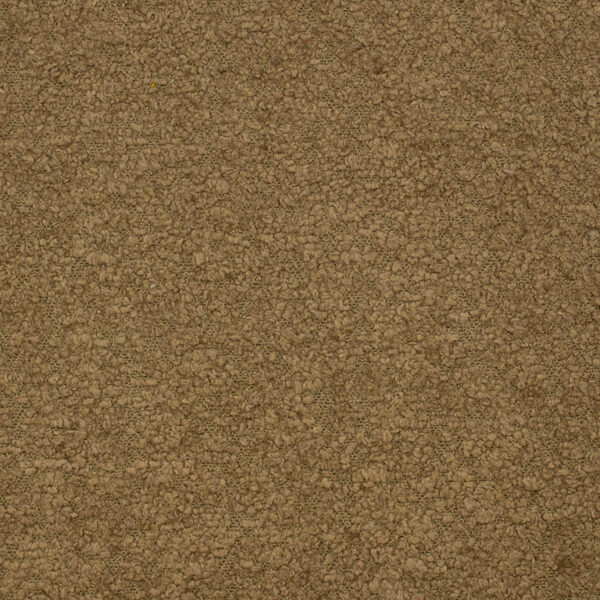 Greenhouse Fabrics F4295 Taupe upholstery fabric swatch for sample-first furniture planning
