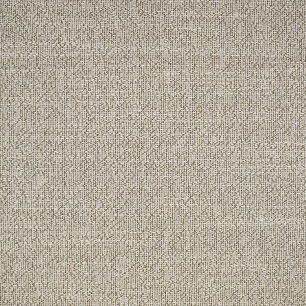 Greenhouse Fabrics F4298 Frost upholstery fabric swatch for sample-first furniture planning