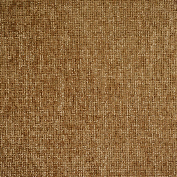 Greenhouse Fabrics F4299 Fig upholstery fabric swatch for sample-first furniture planning