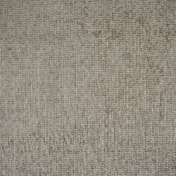 Greenhouse Fabrics F4300 Flint upholstery fabric swatch for sample-first furniture planning
