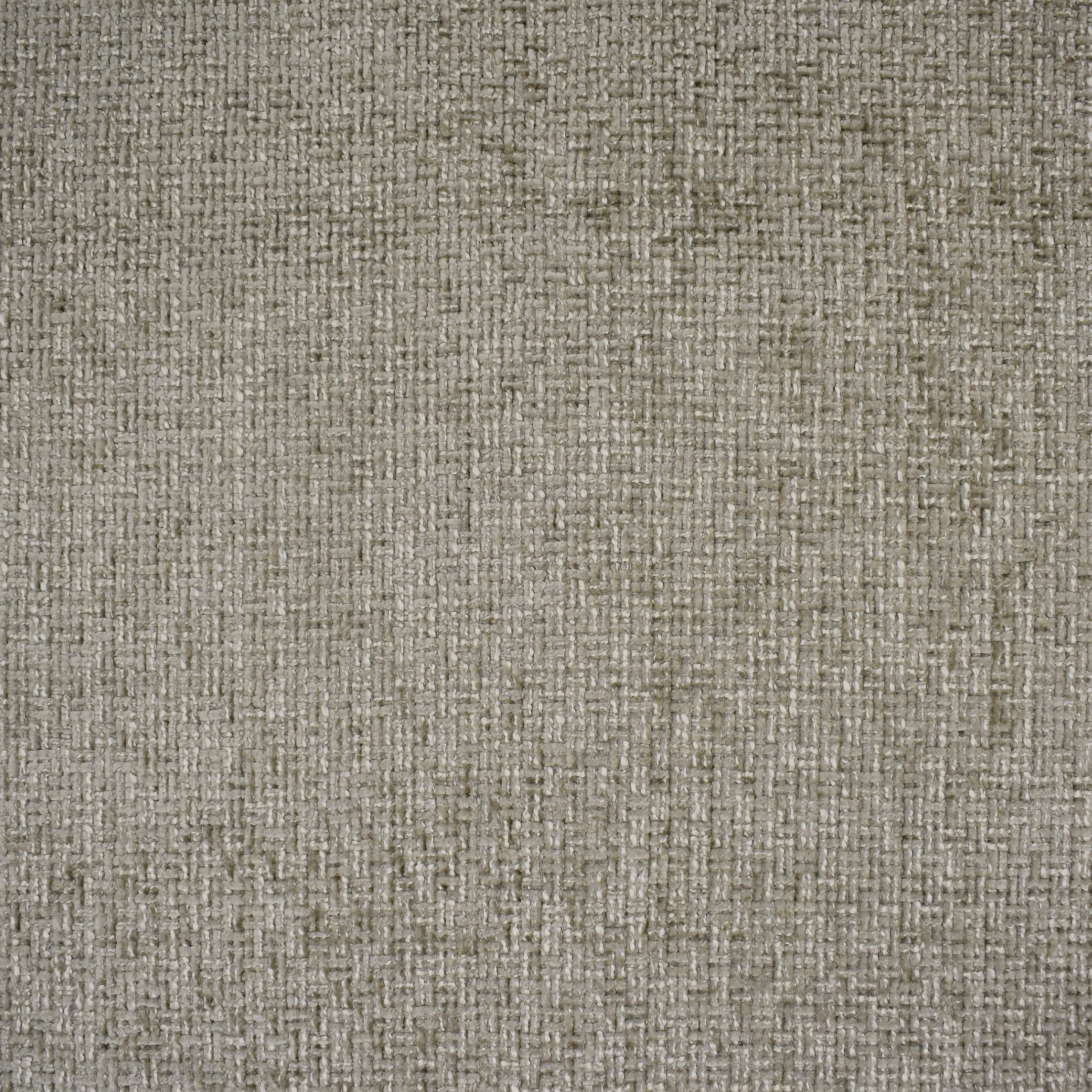 Gray upholstery fabric