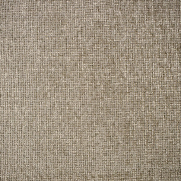 Greenhouse Fabrics F4302 Limestone upholstery fabric swatch for sample-first furniture planning