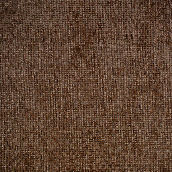 Greenhouse Fabrics F4303 Maple upholstery fabric swatch for sample-first furniture planning