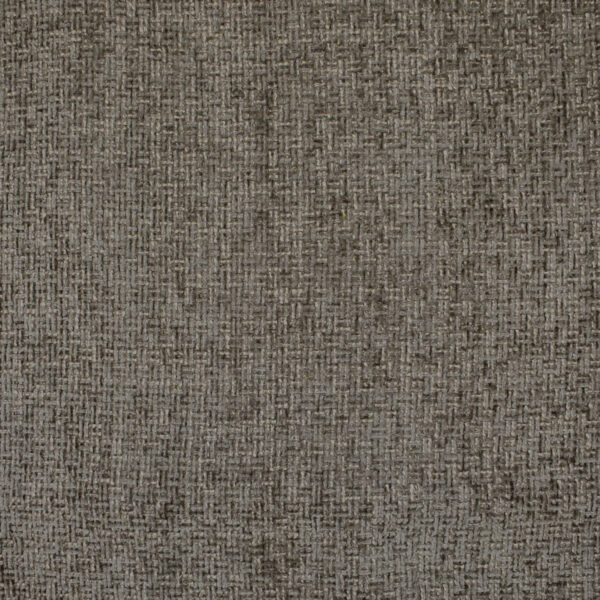 Greenhouse Fabrics F4304 Mushroom upholstery fabric swatch for sample-first furniture planning