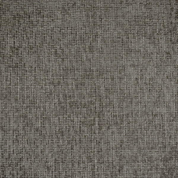 Greenhouse Fabrics F4306 Platinum upholstery fabric swatch for sample-first furniture planning