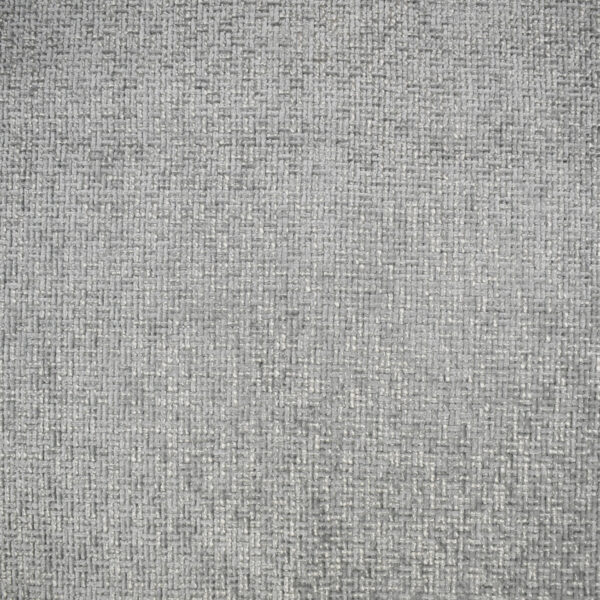 Greenhouse Fabrics F4307 Vapor upholstery fabric swatch for sample-first furniture planning