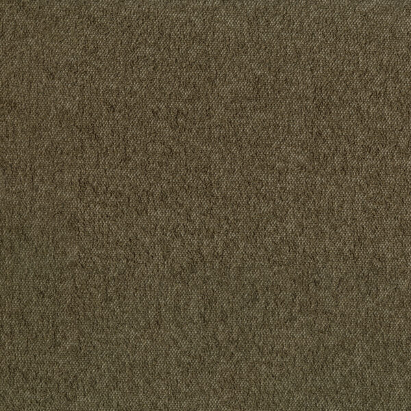 Greenhouse Fabrics F4309 Bark upholstery fabric swatch for sample-first furniture planning