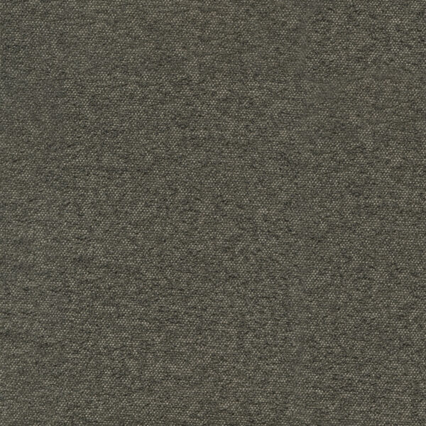 Greenhouse Fabrics F4310 Carbon upholstery fabric swatch for sample-first furniture planning