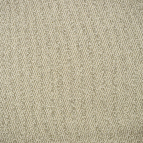 Greenhouse Fabrics F4311 Cream upholstery fabric swatch for sample-first furniture planning