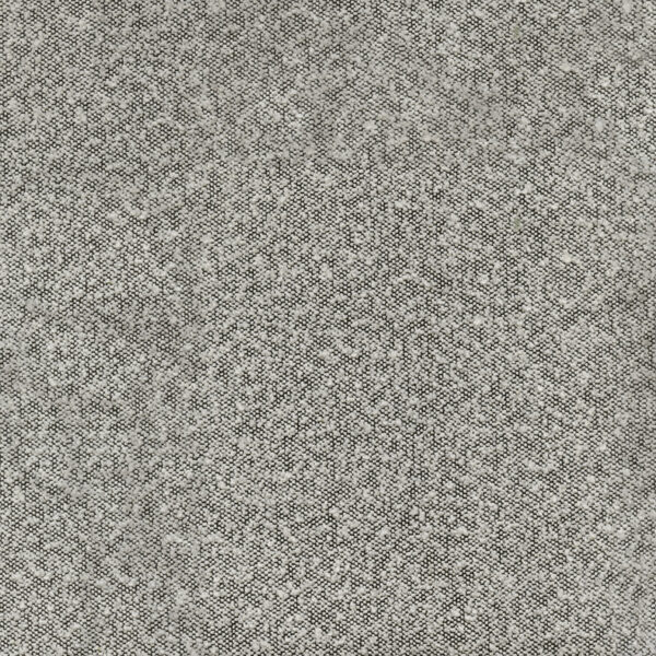 Greenhouse Fabrics F4312 Domino upholstery fabric swatch for sample-first furniture planning