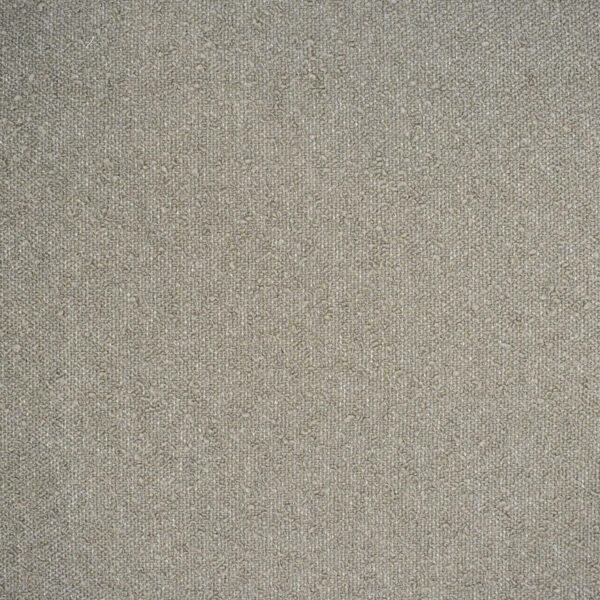 Greenhouse Fabrics F4313 Dove upholstery fabric swatch for sample-first furniture planning