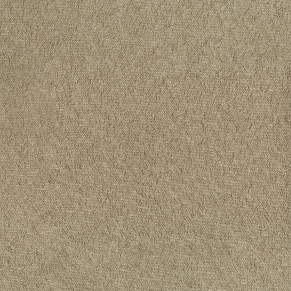 Greenhouse Fabrics F4314 Putty upholstery fabric swatch for sample-first furniture planning