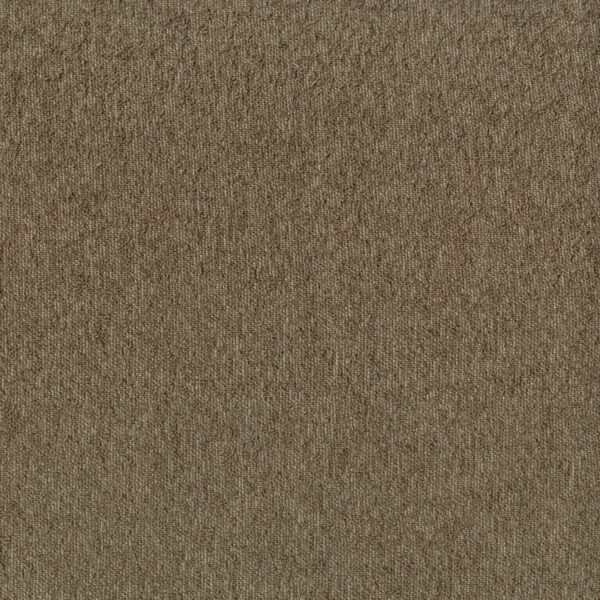 Greenhouse Fabrics F4315 Latte upholstery fabric swatch for sample-first furniture planning
