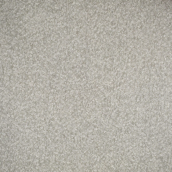 Greenhouse Fabrics F4316 Snow upholstery fabric swatch for sample-first furniture planning