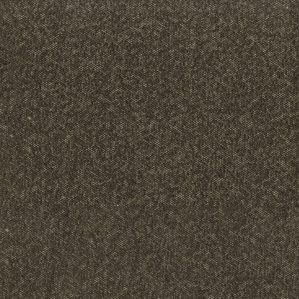 Greenhouse Fabrics F4317 Tundra upholstery fabric swatch for sample-first furniture planning