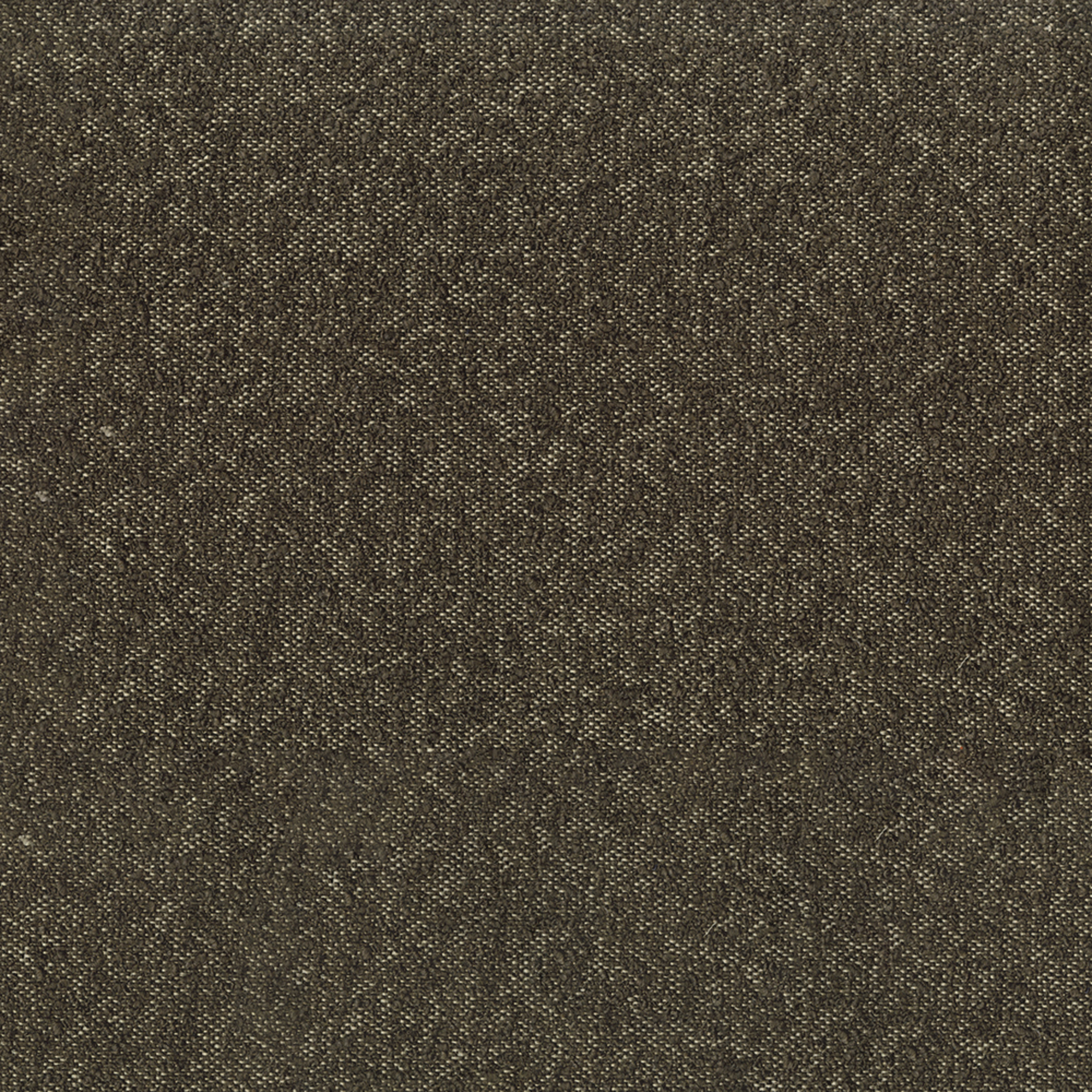 Gray upholstery fabric