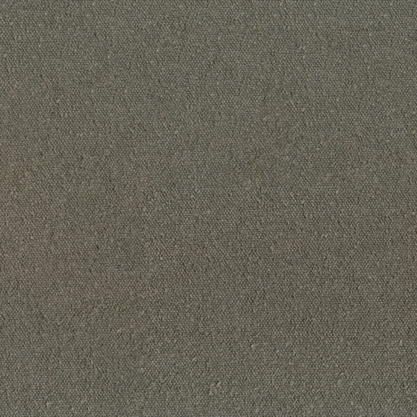 Greenhouse Fabrics F4318 Zinc upholstery fabric swatch for sample-first furniture planning