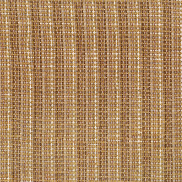 Greenhouse Fabrics F4320 Caramel upholstery fabric swatch for sample-first furniture planning