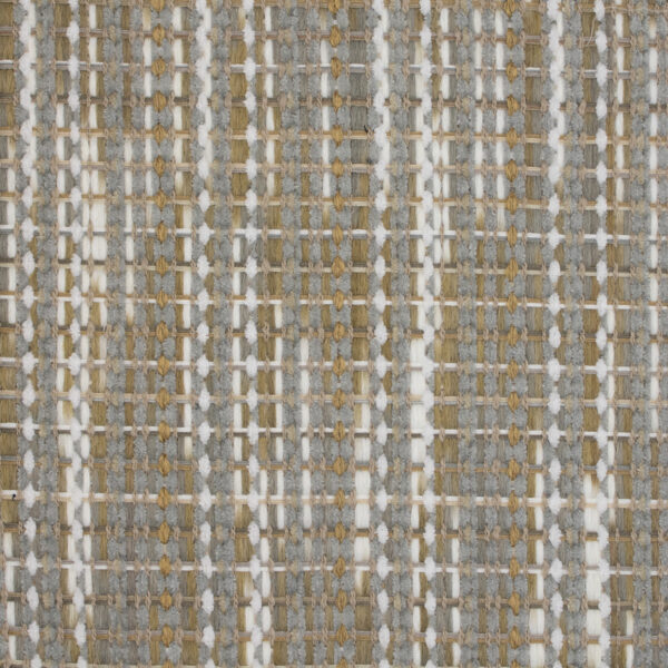 Greenhouse Fabrics F4321 Quarry upholstery fabric swatch for sample-first furniture planning