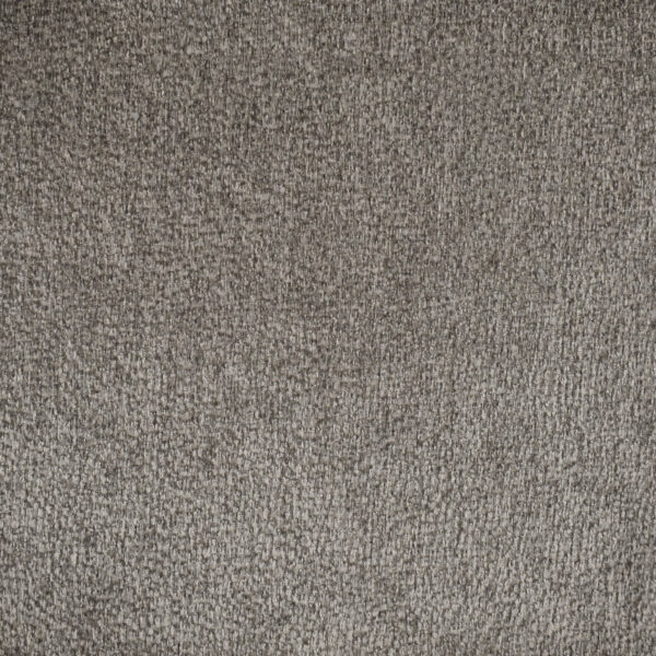 Greenhouse Fabrics F4322 Smoke upholstery fabric swatch for sample-first furniture planning