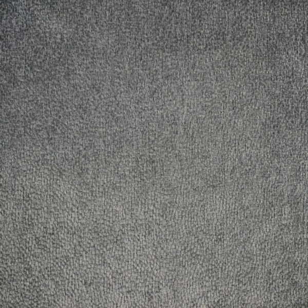 Greenhouse Fabrics F4324 Sterling upholstery fabric swatch for sample-first furniture planning