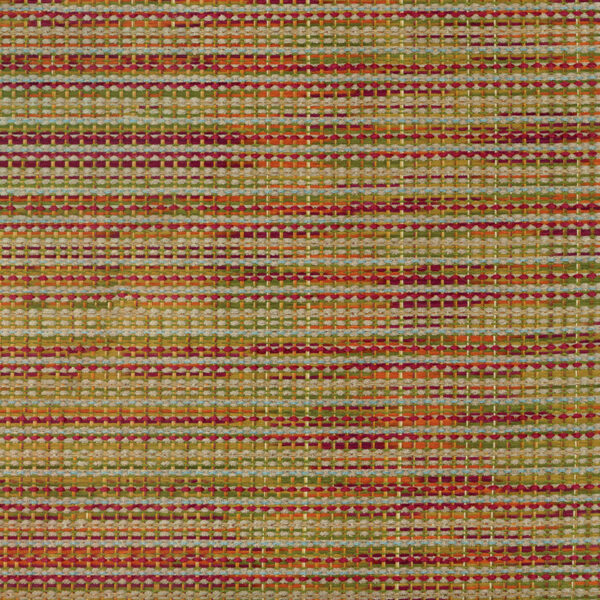 Greenhouse Fabrics F4330 Fiesta upholstery fabric swatch for sample-first furniture planning