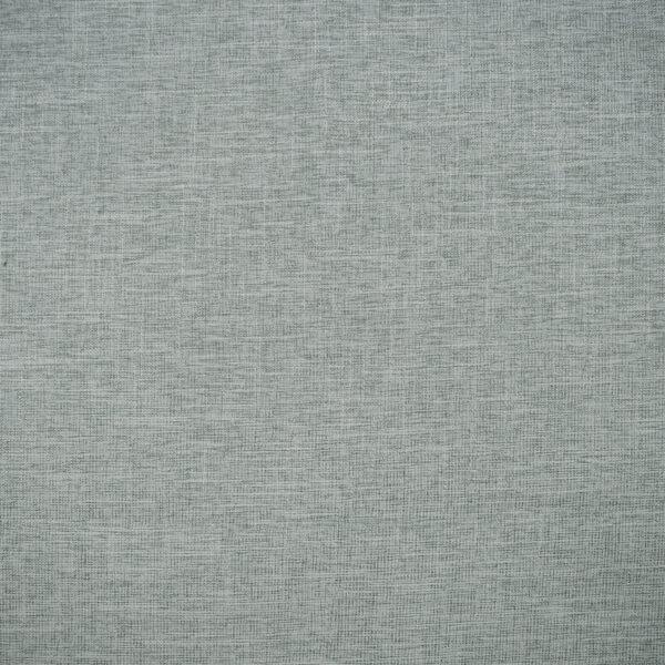 Greenhouse Fabrics F4331 Duck Egg upholstery fabric swatch for sample-first furniture planning