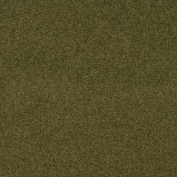 Greenhouse Fabrics F4332 Alpine upholstery fabric swatch for sample-first furniture planning