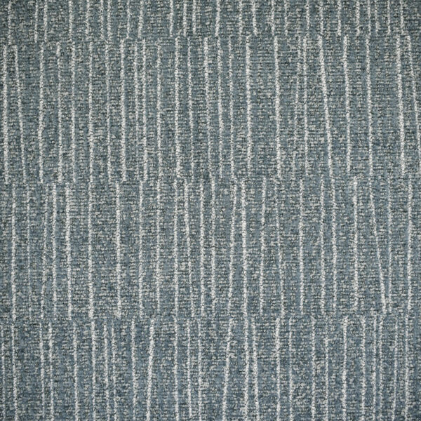 Greenhouse Fabrics F4333 Copen upholstery fabric swatch for sample-first furniture planning