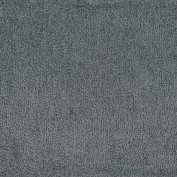 Greenhouse Fabrics F4334 Glacier upholstery fabric swatch for sample-first furniture planning