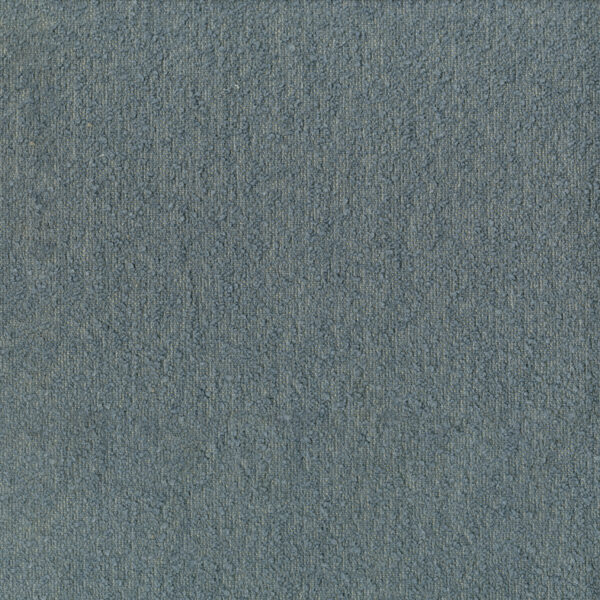 Greenhouse Fabrics F4335 Delft upholstery fabric swatch for sample-first furniture planning