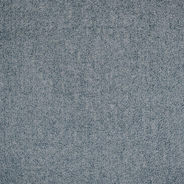 Greenhouse Fabrics F4336 True Blue upholstery fabric swatch for sample-first furniture planning