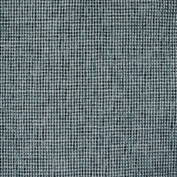 Greenhouse Fabrics F4338 Pool upholstery fabric swatch for sample-first furniture planning
