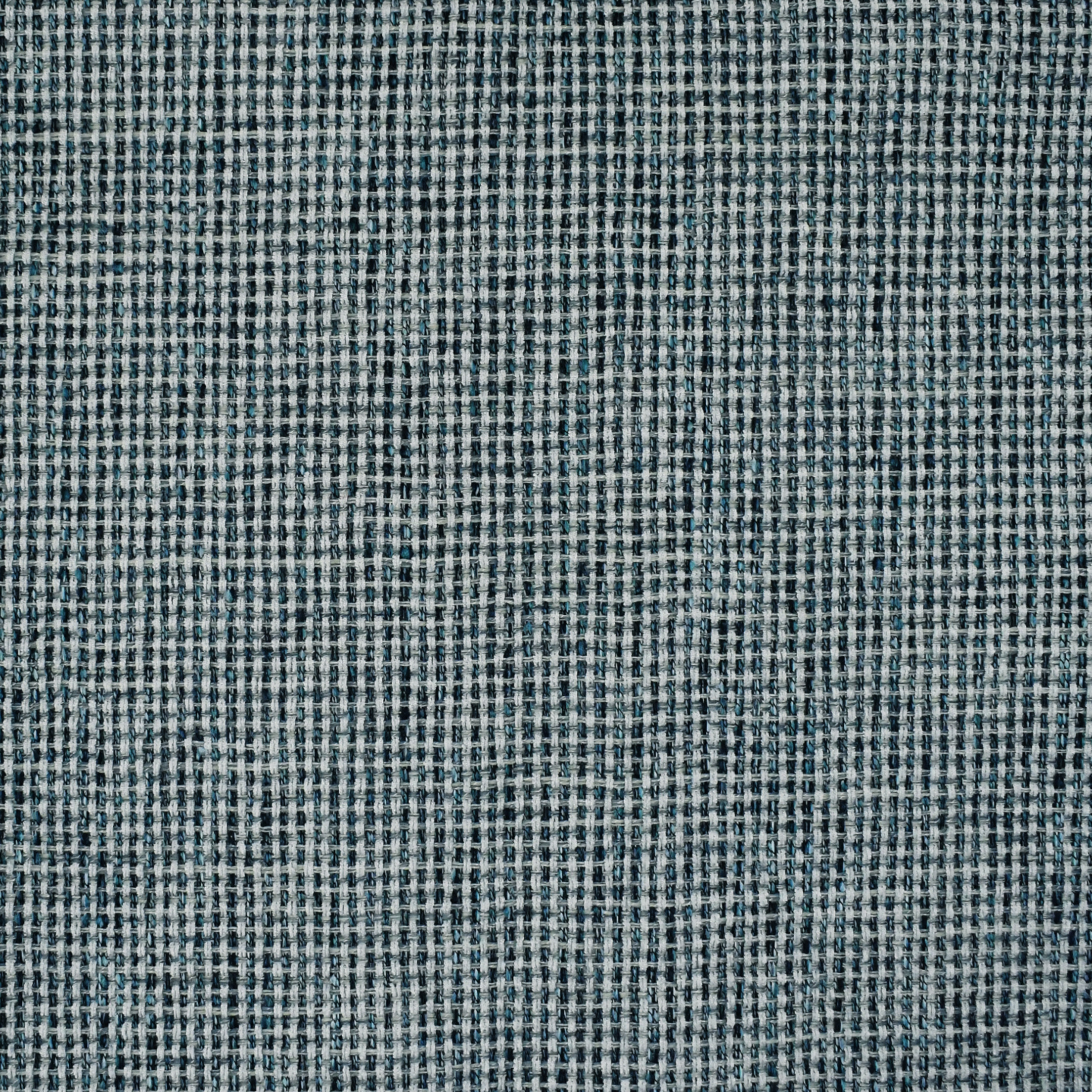 Navy upholstery fabric