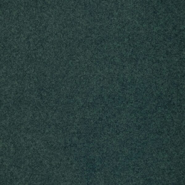 Greenhouse Fabrics F4341 Petrol upholstery fabric swatch for sample-first furniture planning