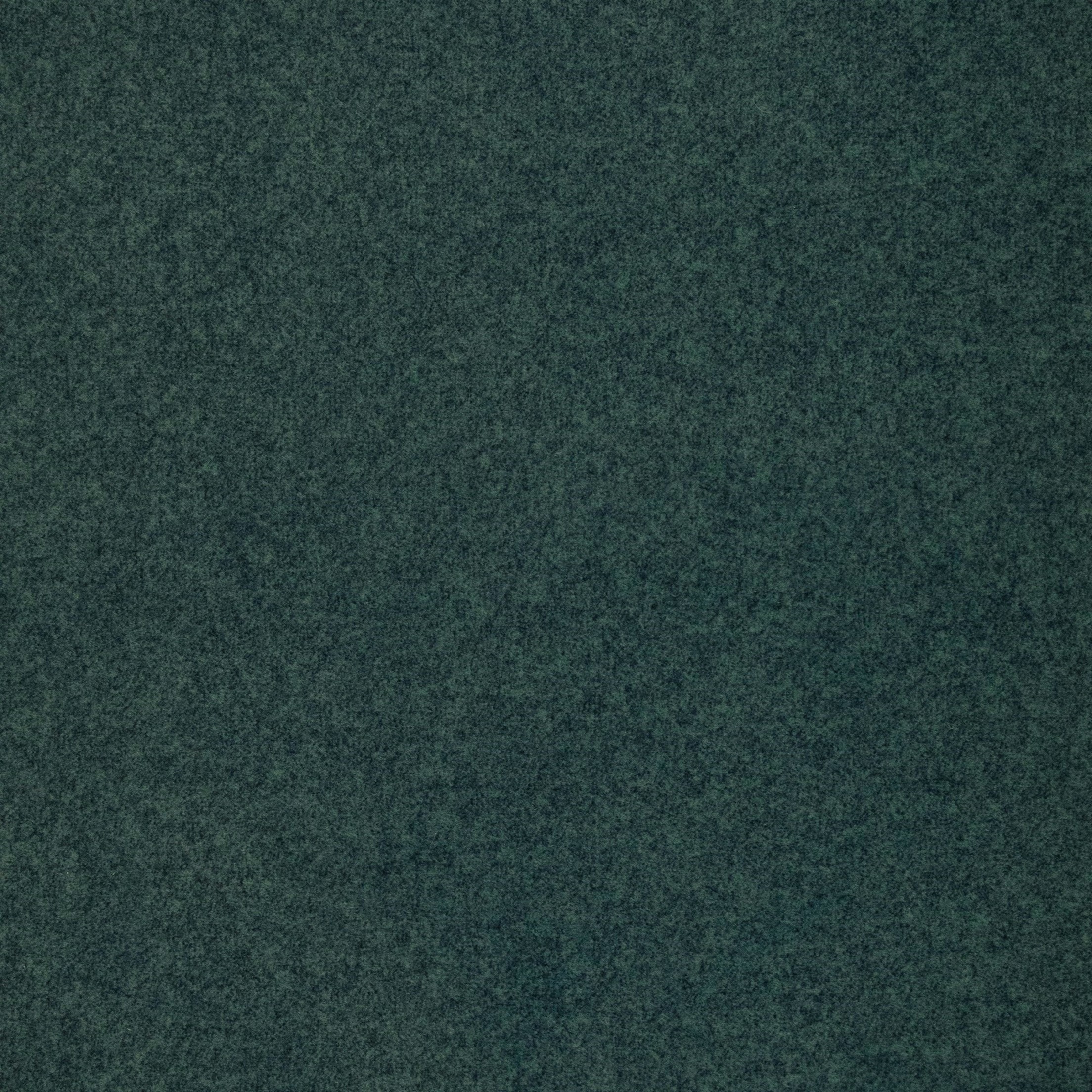 Teal upholstery fabric
