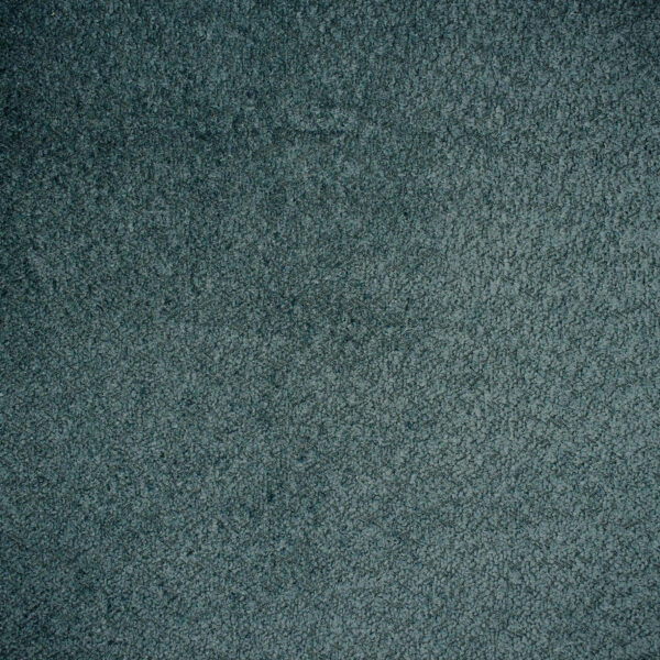 Greenhouse Fabrics F4342 Mermaid upholstery fabric swatch for sample-first furniture planning
