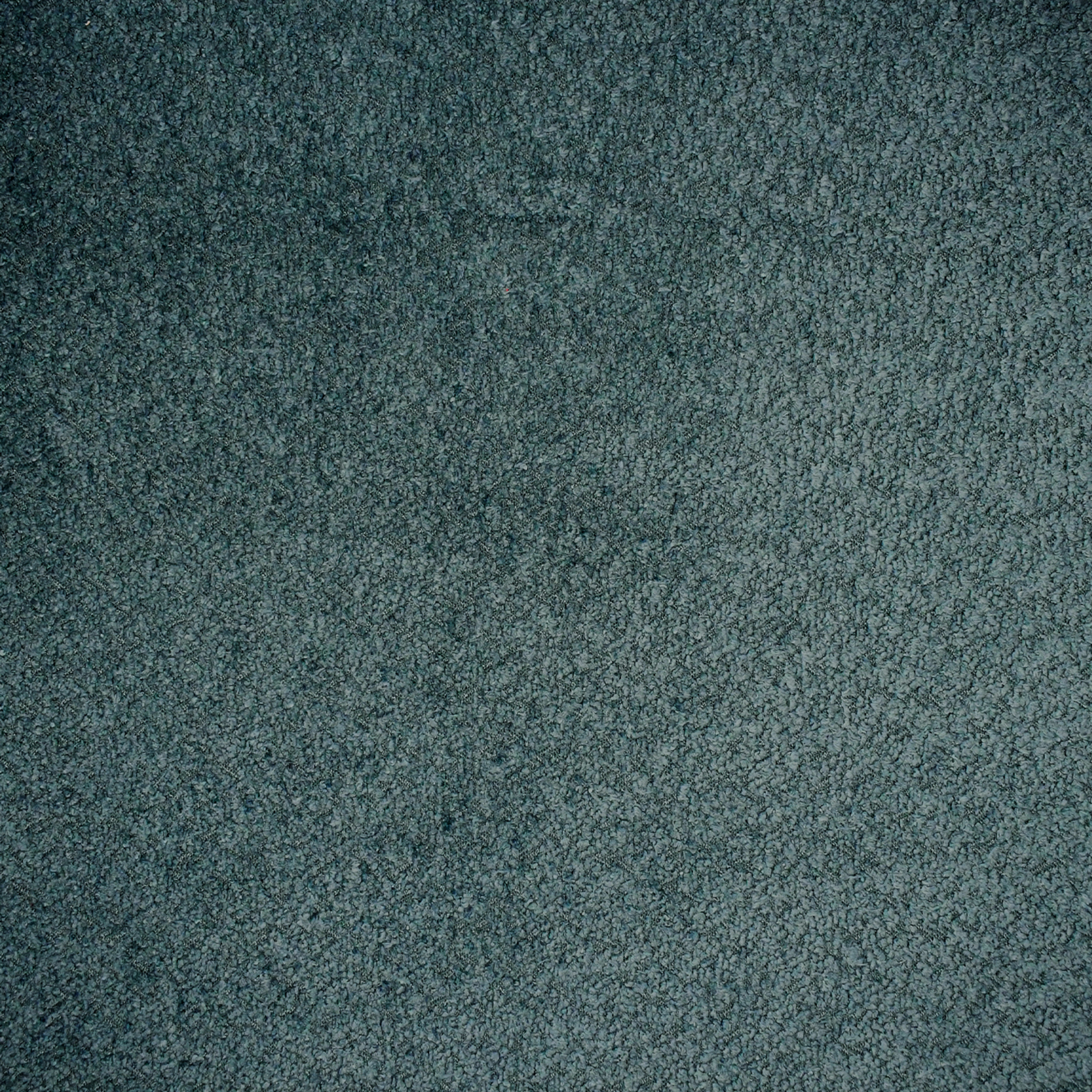 Blue upholstery fabric