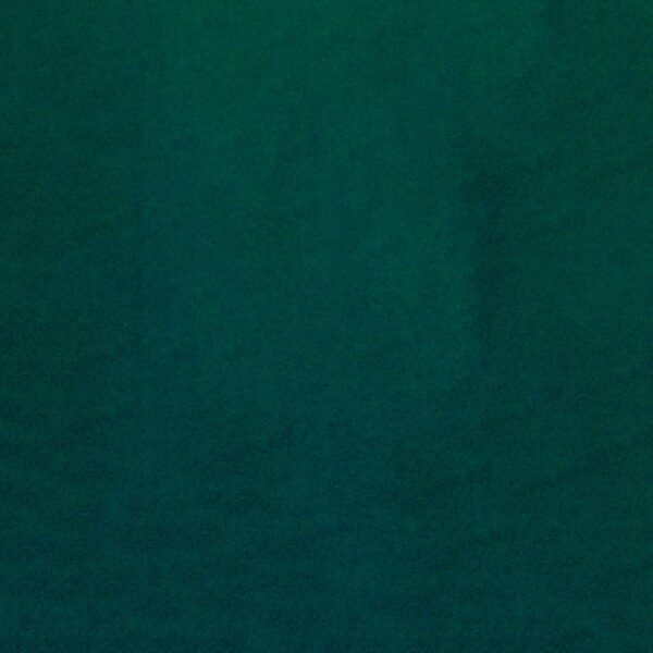Greenhouse Fabrics F4343 Emerald upholstery fabric swatch for sample-first furniture planning