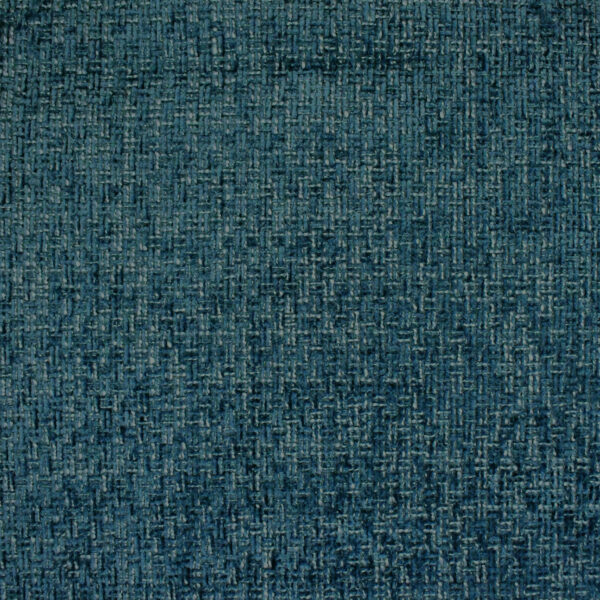Greenhouse Fabrics F4344 Indigo upholstery fabric swatch for sample-first furniture planning