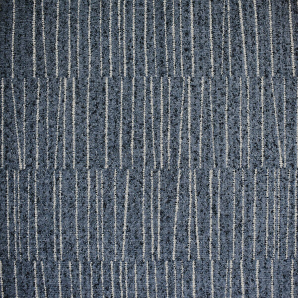 Greenhouse Fabrics F4345 Night upholstery fabric swatch for sample-first furniture planning
